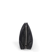 LUG - Flash Cosmetic Case