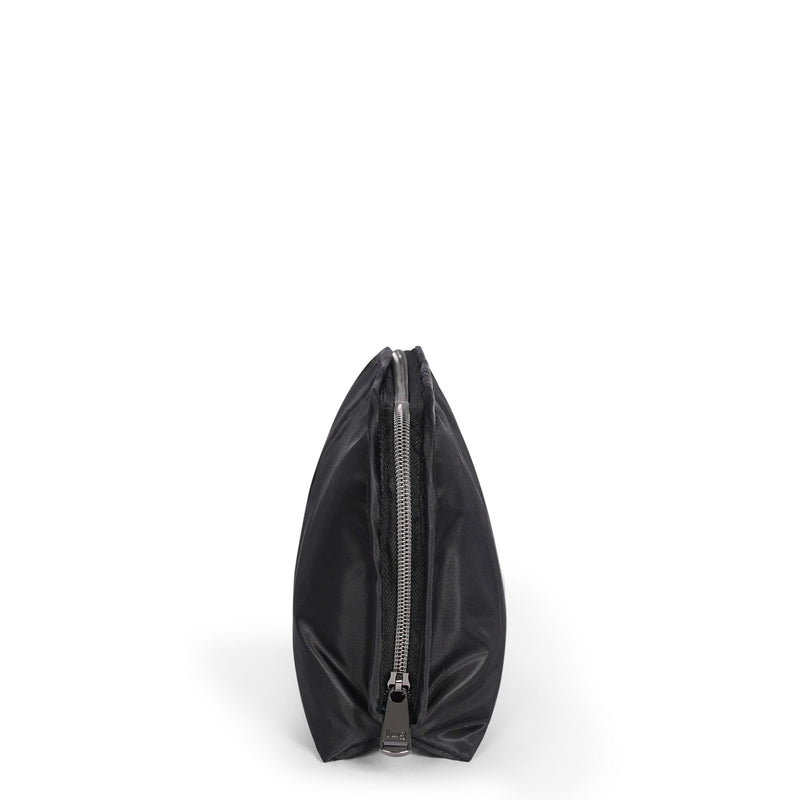 LUG - Flash Cosmetic Case