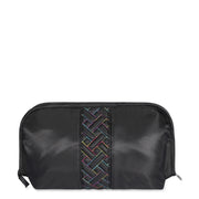 LUG - Flash Cosmetic Case