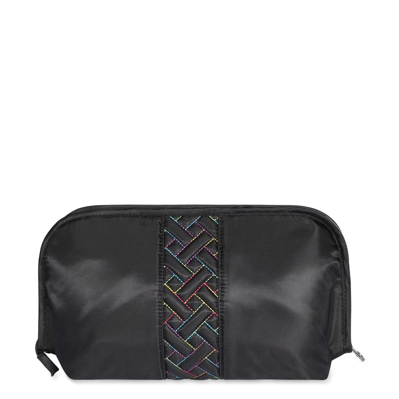 LUG - Flash Cosmetic Case