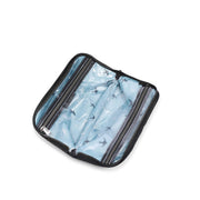LUG - Flash Cosmetic Case