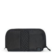 LUG - Flash Cosmetic Case