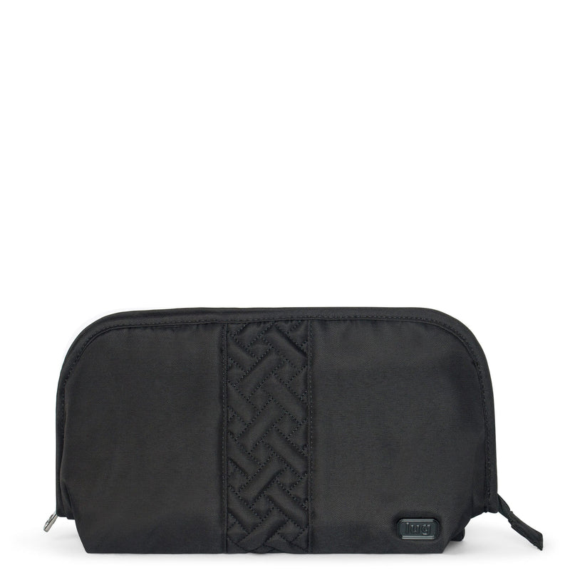 LUG - Flash Cosmetic Case