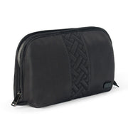 LUG - Flash Cosmetic Case
