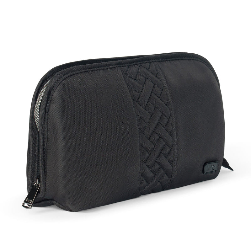 LUG - Flash Cosmetic Case