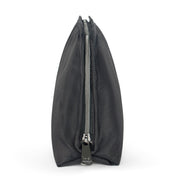 LUG - Flash Cosmetic Case