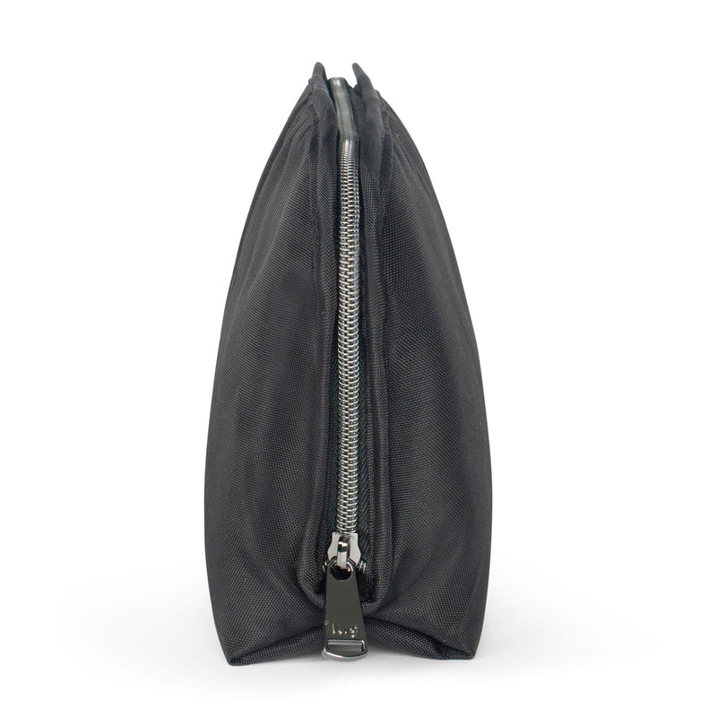 LUG - Flash Cosmetic Case