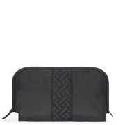 LUG - Flash Cosmetic Case