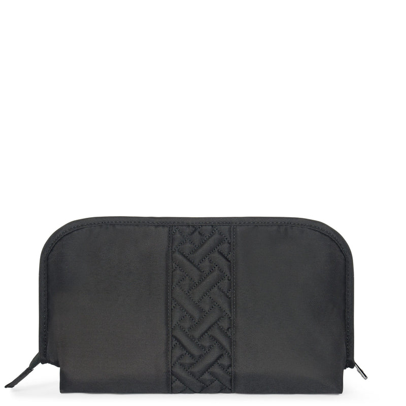 LUG - Flash Cosmetic Case