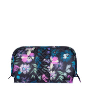 LUG - Flash Cosmetic Case