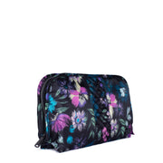 LUG - Flash Cosmetic Case