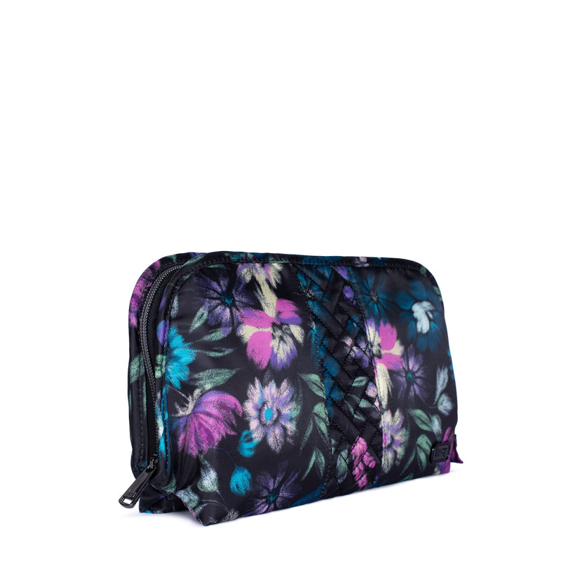 LUG - Flash Cosmetic Case