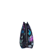 LUG - Flash Cosmetic Case