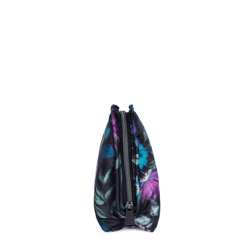 LUG - Flash Cosmetic Case