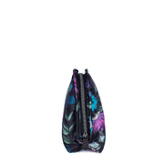 LUG - Flash Cosmetic Case