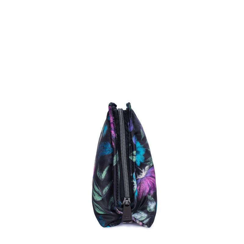 LUG - Flash Cosmetic Case