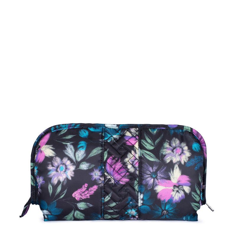 LUG - Flash Cosmetic Case