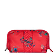 LUG - Flash Cosmetic Case