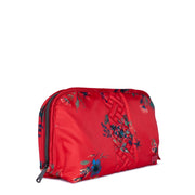 LUG - Flash Cosmetic Case