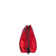 LUG - Flash Cosmetic Case