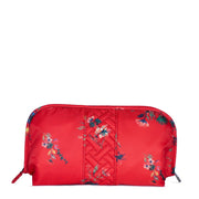 LUG - Flash Cosmetic Case