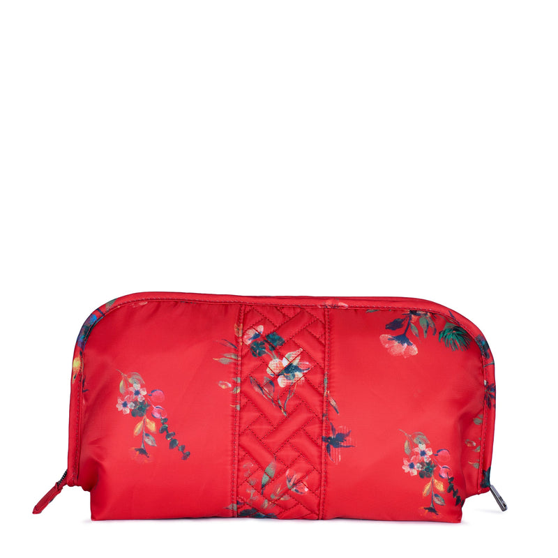 LUG - Flash Cosmetic Case