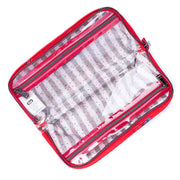 LUG - Flash Cosmetic Case