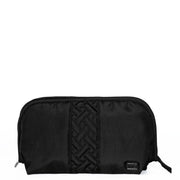 LUG - Flash Cosmetic Case
