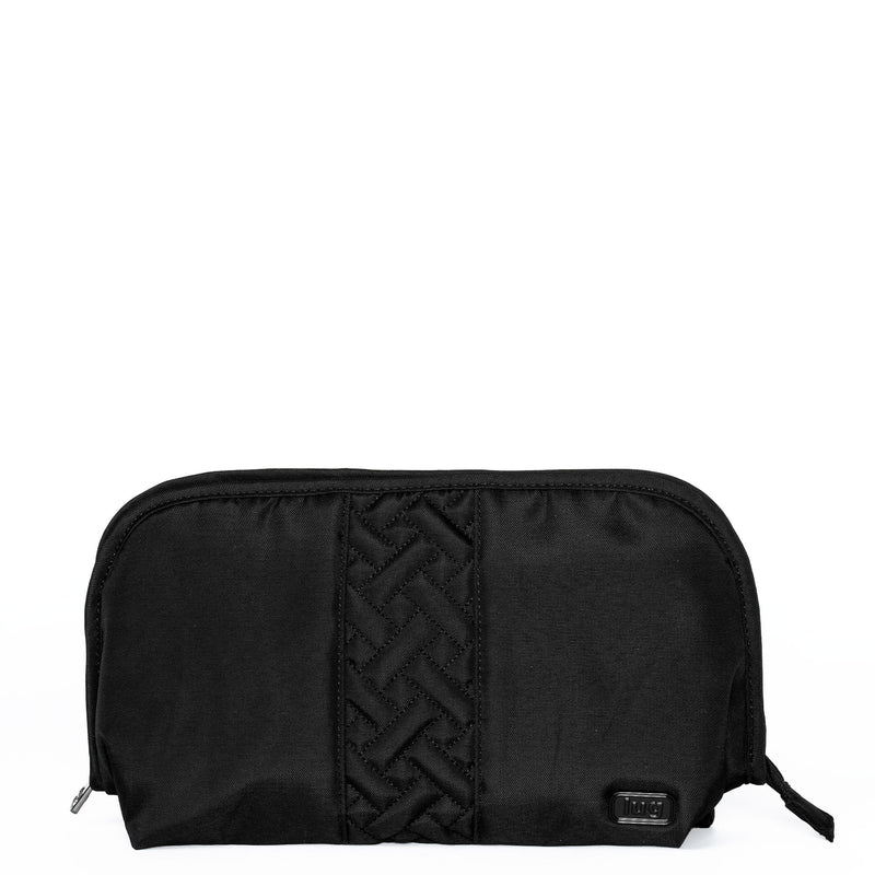 LUG - Flash Cosmetic Case