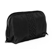 LUG - Flash Cosmetic Case