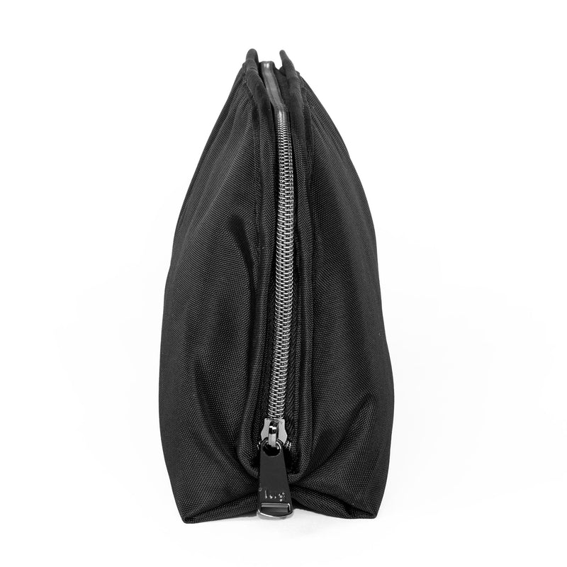 LUG - Flash Cosmetic Case