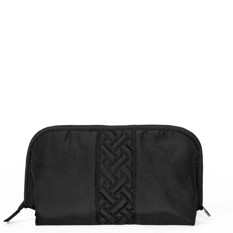 LUG - Flash Cosmetic Case