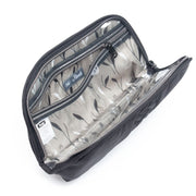 LUG - Flash Cosmetic Case