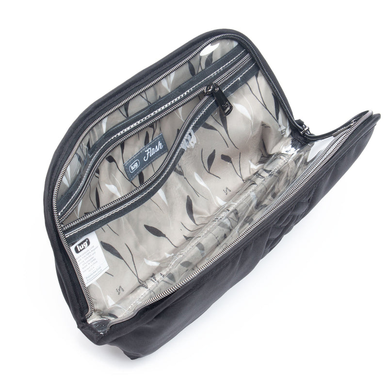 LUG - Flash Cosmetic Case