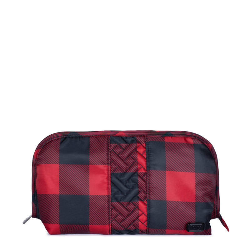 LUG - Flash Cosmetic Case