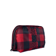 LUG - Flash Cosmetic Case