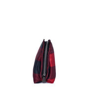 LUG - Flash Cosmetic Case