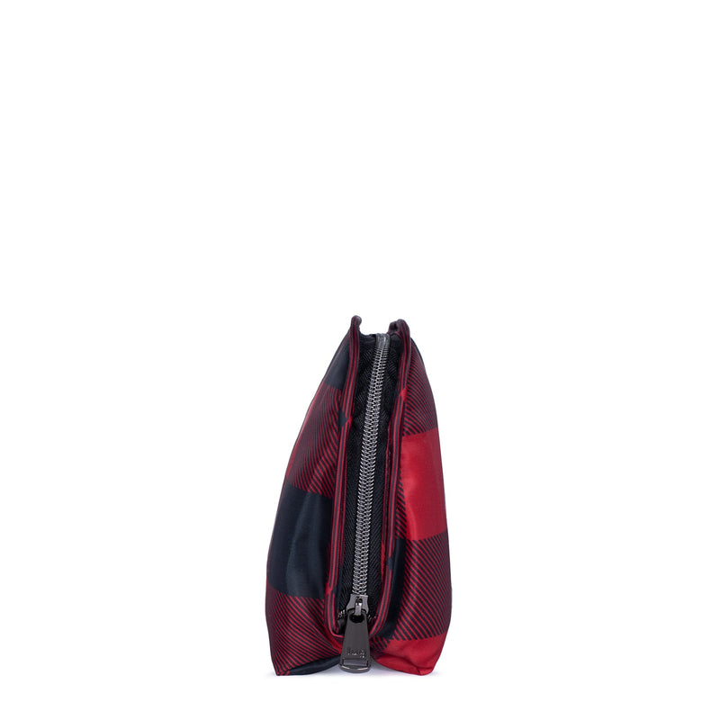 LUG - Flash Cosmetic Case