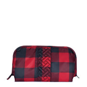 LUG - Flash Cosmetic Case