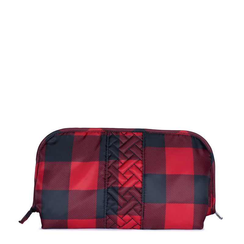 LUG - Flash Cosmetic Case