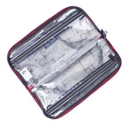 LUG - Flash Cosmetic Case