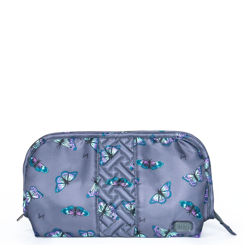 LUG - Flash Cosmetic Case