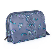 LUG - Flash Cosmetic Case
