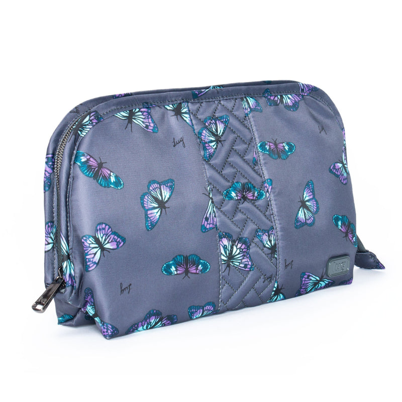 LUG - Flash Cosmetic Case