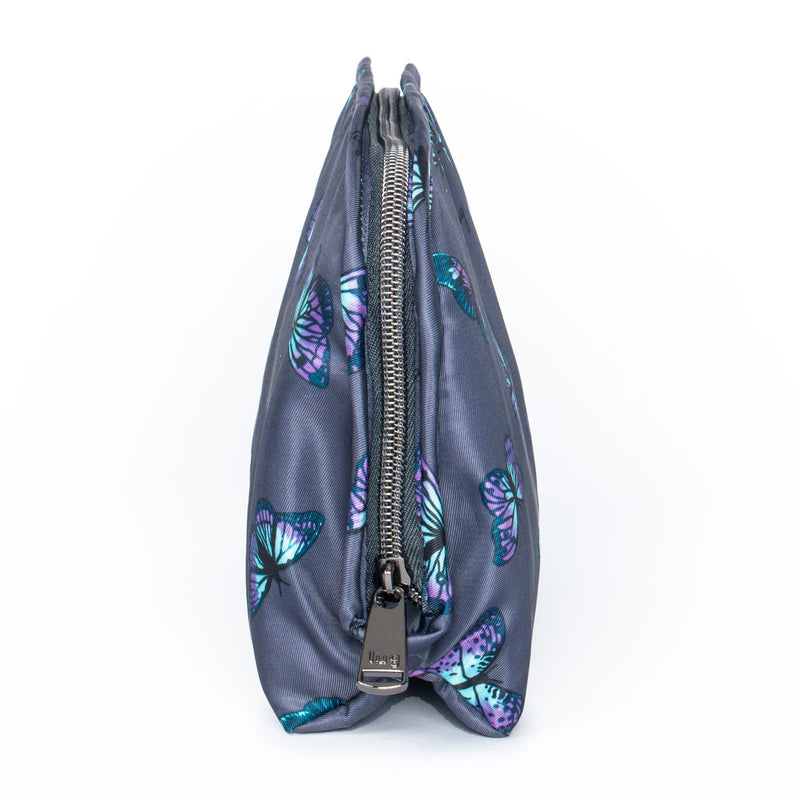 LUG - Flash Cosmetic Case