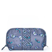 LUG - Flash Cosmetic Case