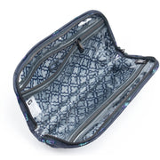 LUG - Flash Cosmetic Case