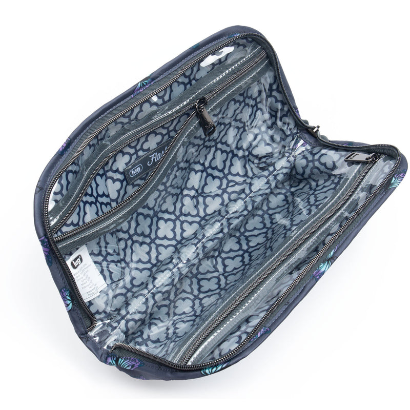 LUG - Flash Cosmetic Case