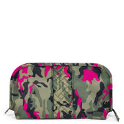 LUG - Flash Cosmetic Case