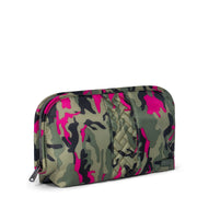 LUG - Flash Cosmetic Case